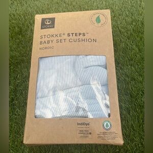 Stokke® Steps™ Baby Set Cushion